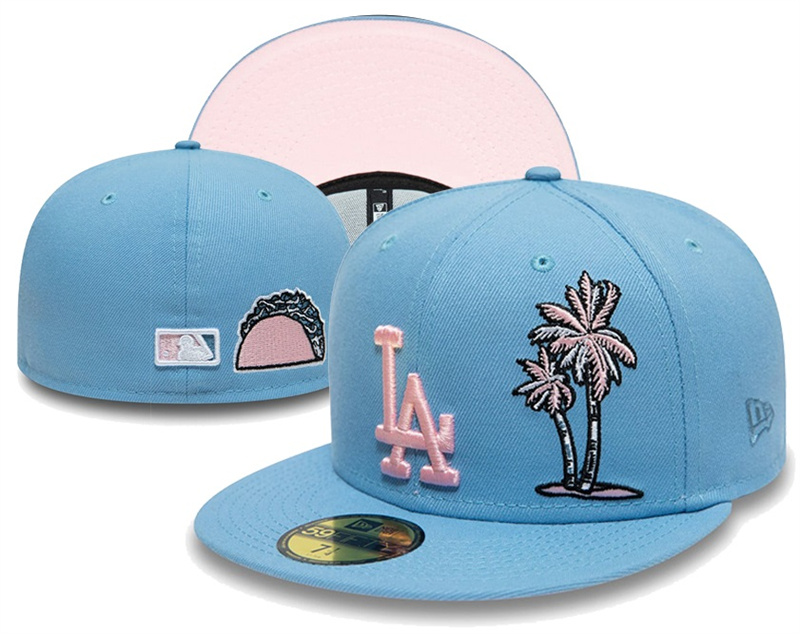 Los Angeles Dodgers Stitched Snapback Hats 061(Pls check description for details)